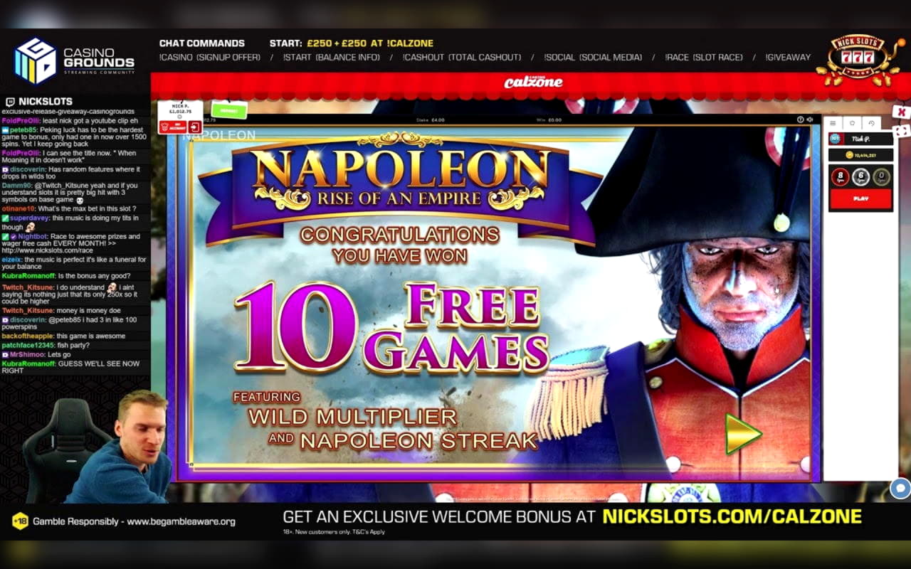 720% Kasinomatchbonus hos Fruity Casa Casino