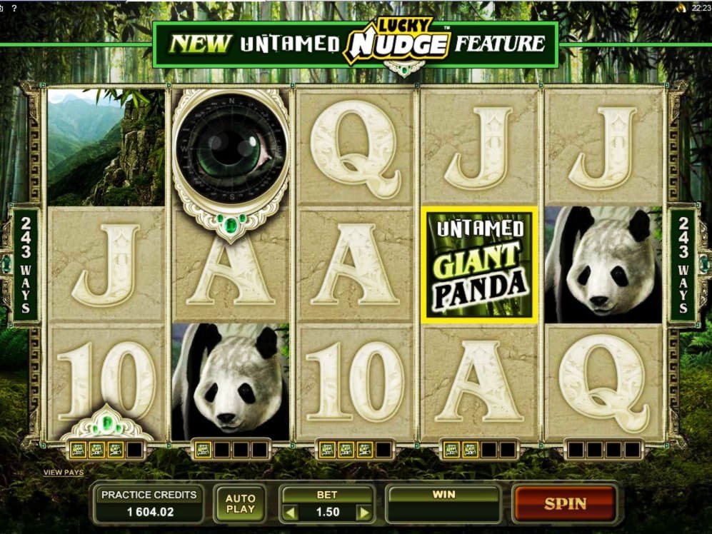 $65 GRATIS CASINO CHIP på Super Lines Casino