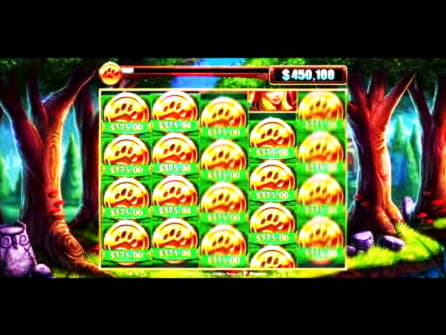 Eur 66 Daglig freeroll slot turnering på Spin Palace Casino