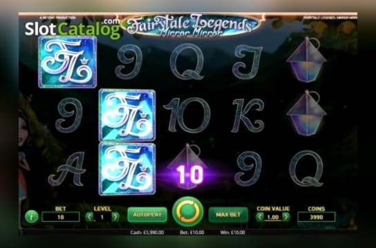 245 gratisspinn uten innskudd hos Betway Casino