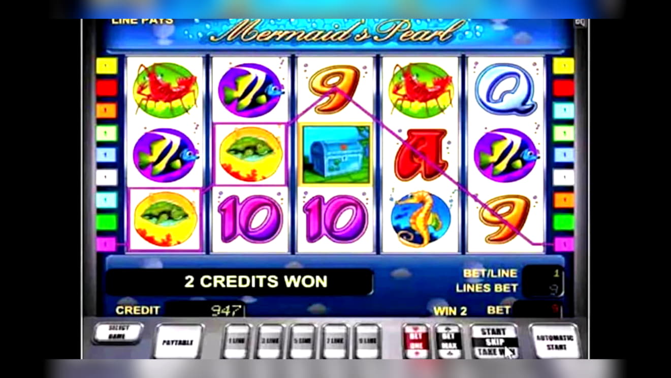 330% Matchbonus hos bWin Casino