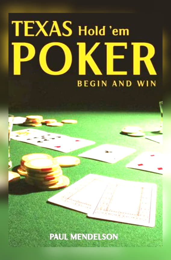 210% Matchbonus på Ikibu Casino