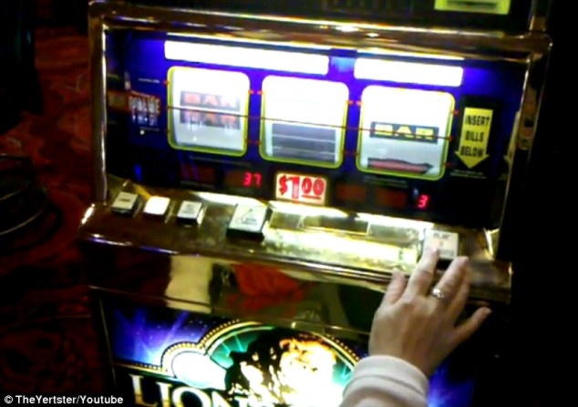 $125 Ingen innskuddsbonuscasino hos Joy Casino