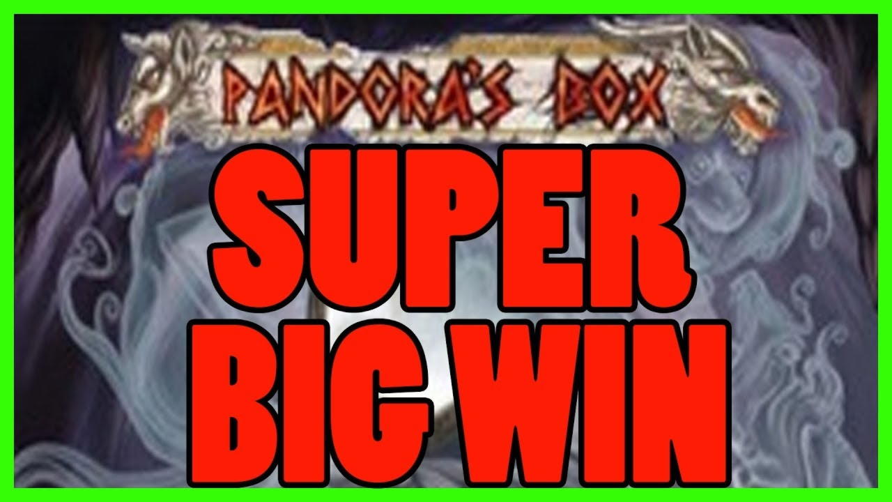195% Ingen regler bonus! hos Casino-X